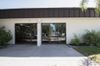 2400 Harbor Blvd Ste 10 photo